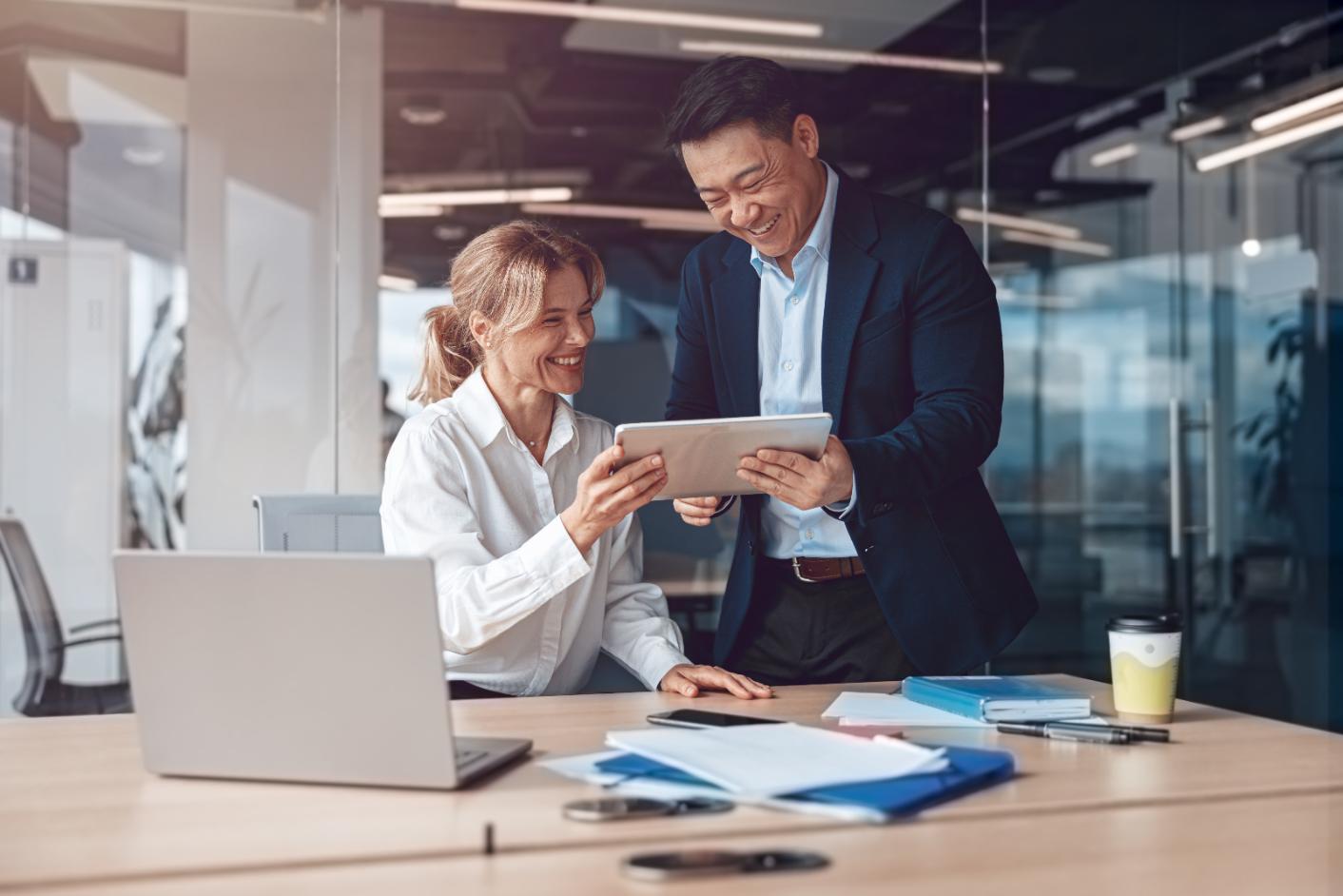 Newslettere Editoriale Care Construiesc Obiceiul De A Deschide