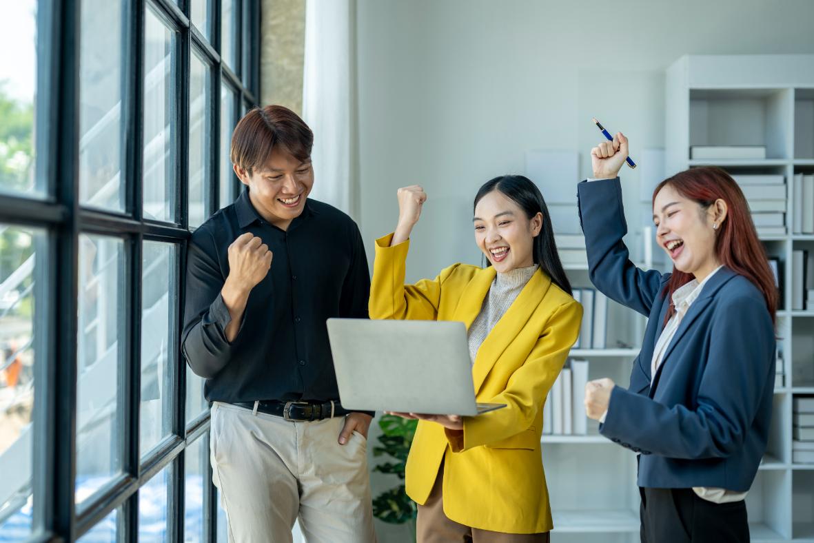 Serii De Onboarding Care Reduc Confuzia Si Cresc Utilizarea